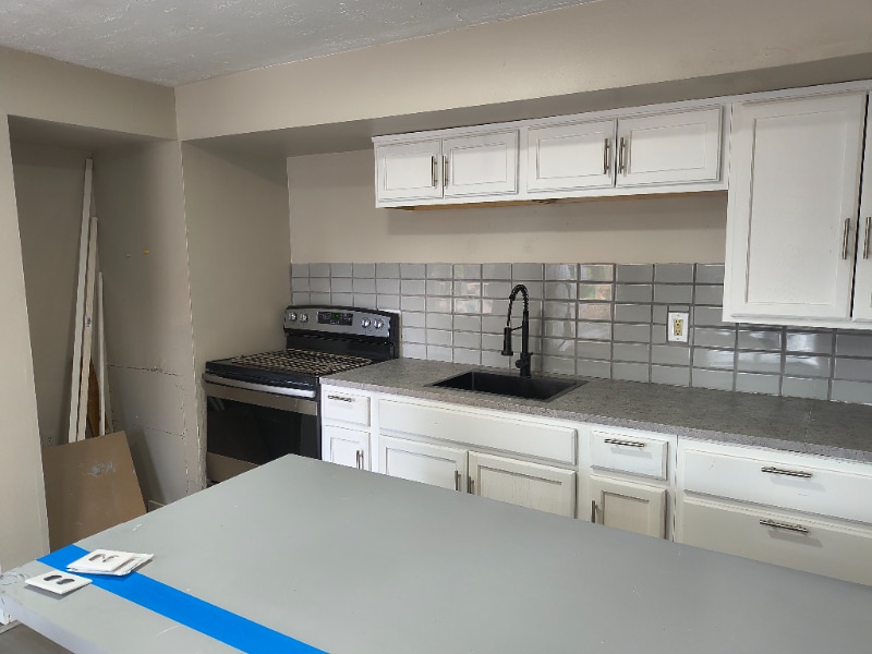 Photo - 9035 SE Division St Unidad Apt 4