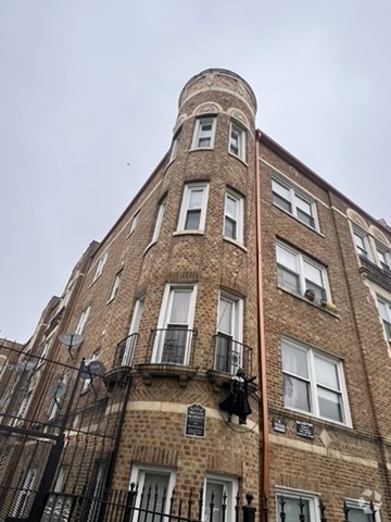 Building Photo - 3146 W Franklin Blvd Rental
