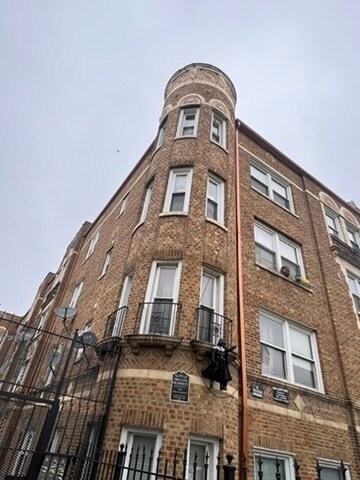 Photo - 3146 W Franklin Blvd Casa