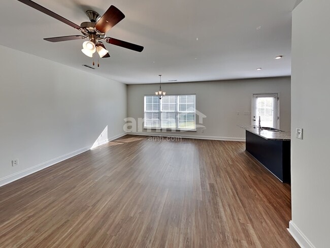 Photo - 5054 Mountain Springs Rd