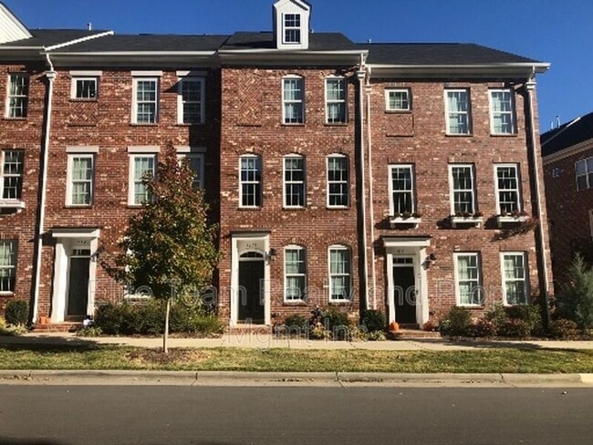 Building Photo - 9118 Oban Passage Dr