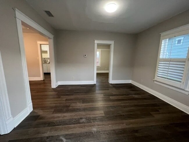 Photo - Lemon171-175 Unit 171
