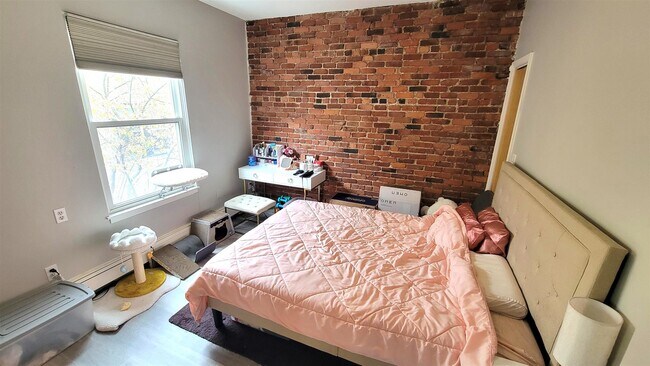 Photo - 88 Hancock St Unidad 11