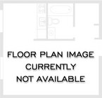 C3 floor plan Novel Nona