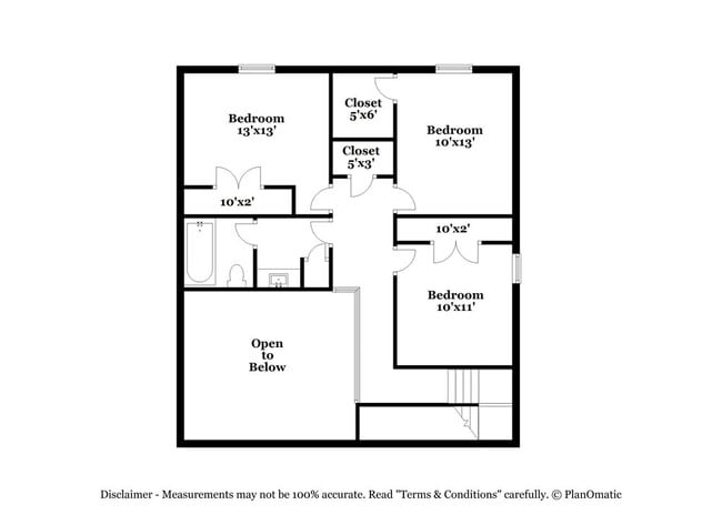 Photo - 25523 Pitchfork Ranch Pl