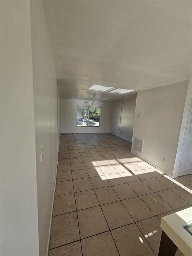 Photo - ESSEX PARK VILLAGE  UNIT C Unit C