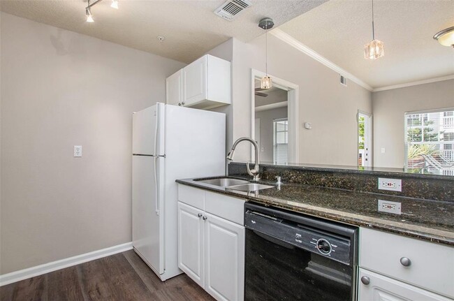 Photo - 800 S Dakota Ave Unit 238