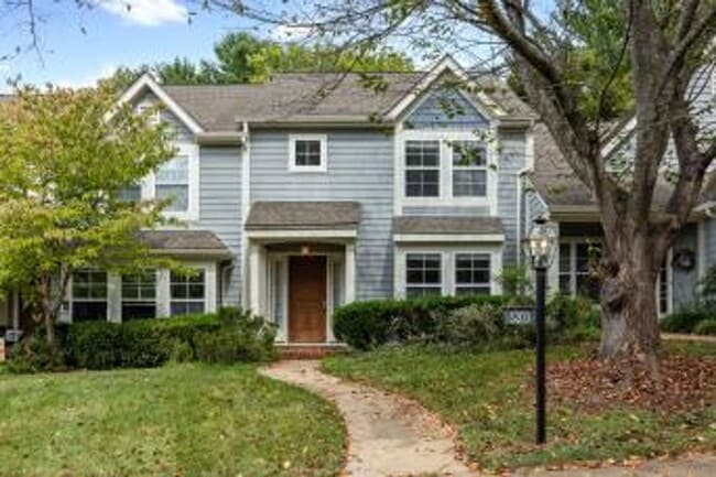 Photo - 3203 Gateway Cir