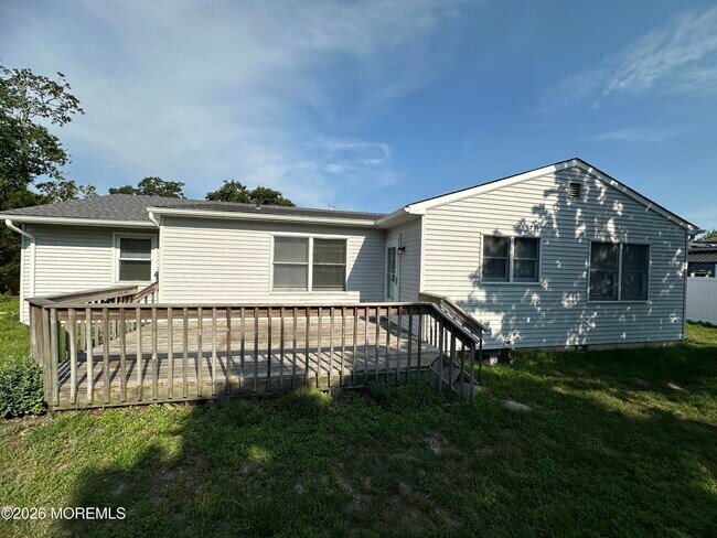 Photo - 456 Hulse Ave