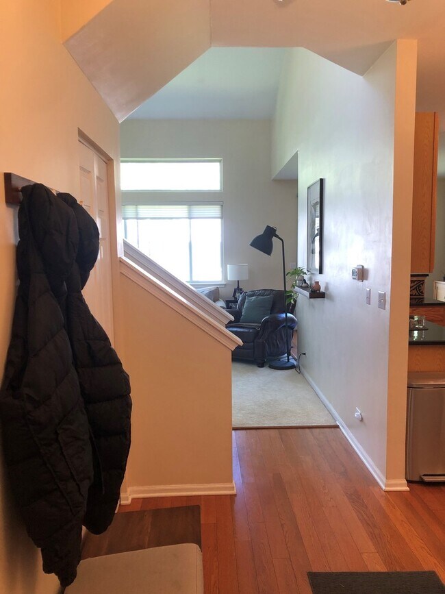 Photo - 2911 Stockton Ct