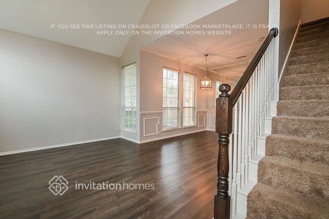 Photo - 1755 Cresthill Dr