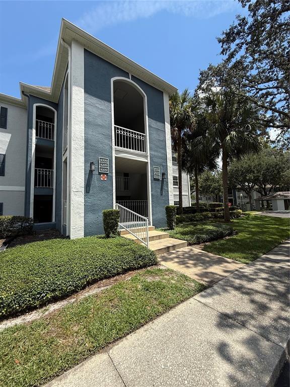 Building Photo - 8209 Olympia Ct Rental