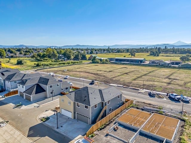 Photo - 1125 Annalise St