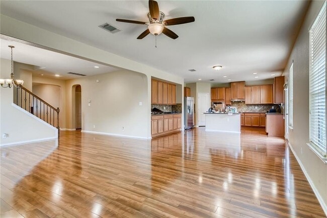 Photo - 169 Pomegranate Cove