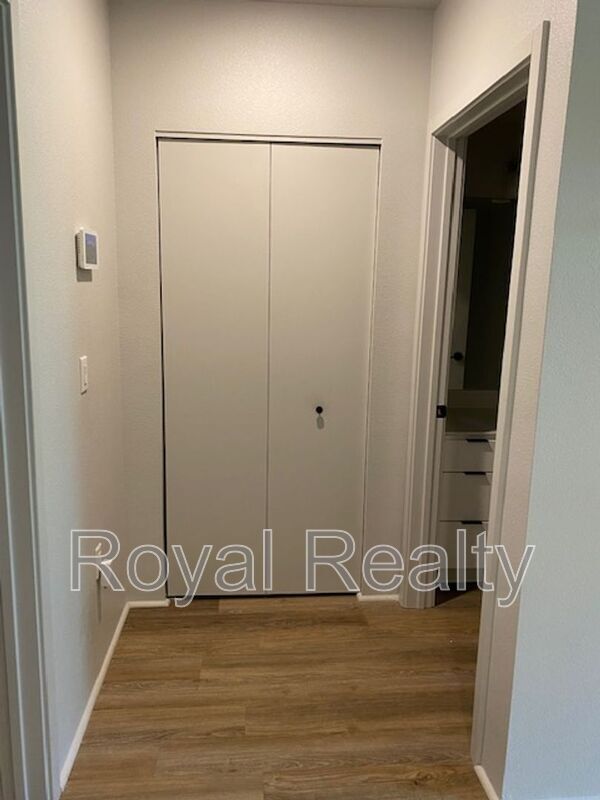 Photo - 91-3617 Kamolehonua St. Unit 312