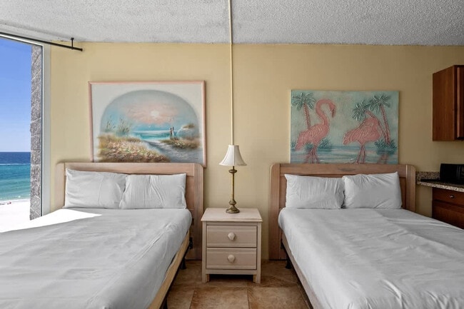 Photo - 8817 S Thomas Dr Unit FL6-ID1354937P