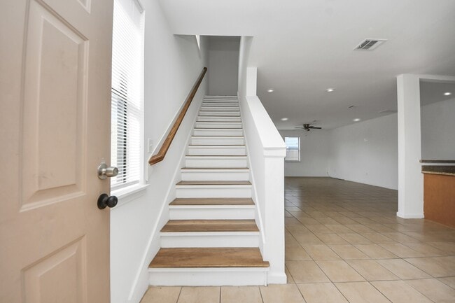 4311 Oak Ridge Dr Unit B