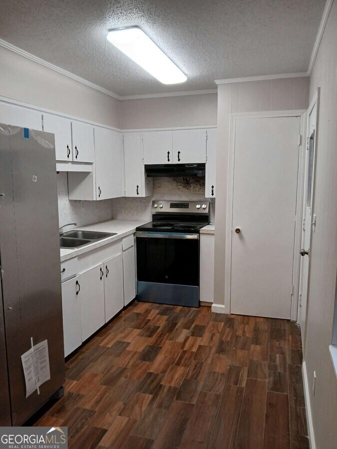 Photo - 120 Foothill Dr