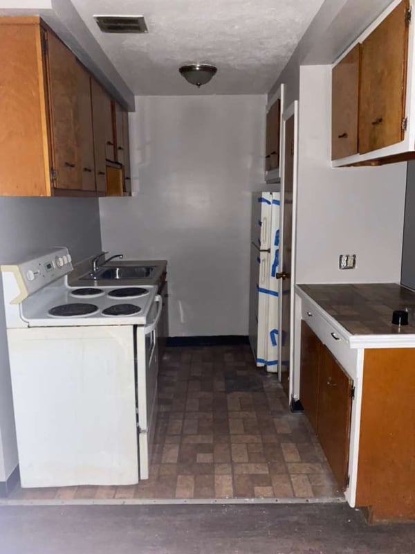 Photo - 1885 N Taylor Rd Unidad 403