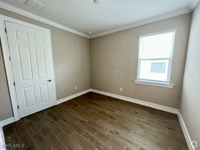 Building Photo - 16772 Seasons Coast Dr Rental