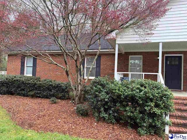 Photo - 3695 Claussen Rd