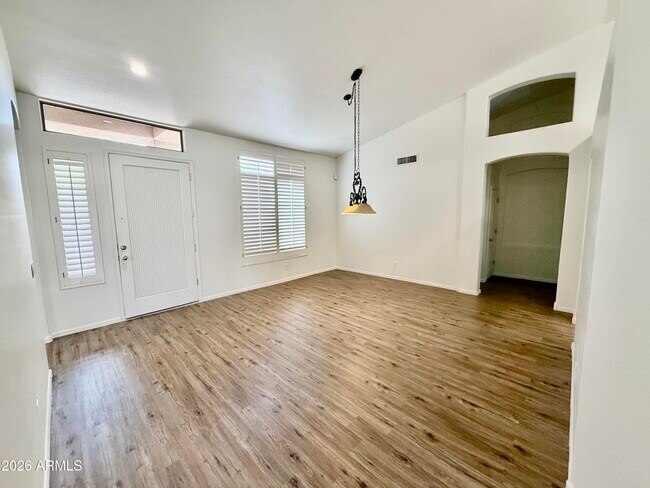 Photo - 6502 E Marilyn Rd