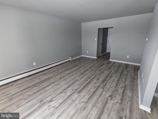 Building Photo - 20 Fort Sumpter Rd Unit D1