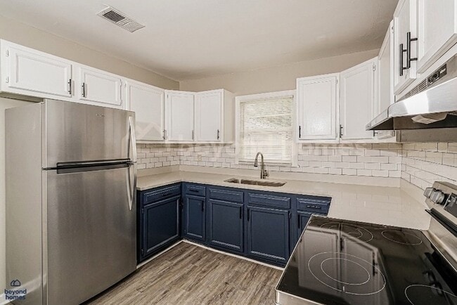 Photo - Ready to love where you live? 3 Bed 1 Bath Home Ready for You!