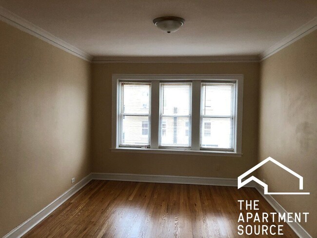 Photo - 4454 W Diversey Ave Unit 4454 West Diversey Ave