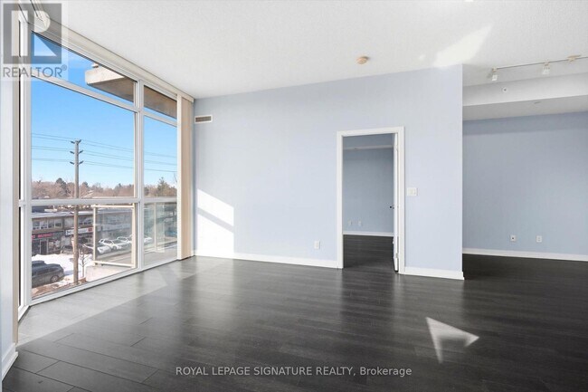 Photo - 5101 Dundas St W Unit 310