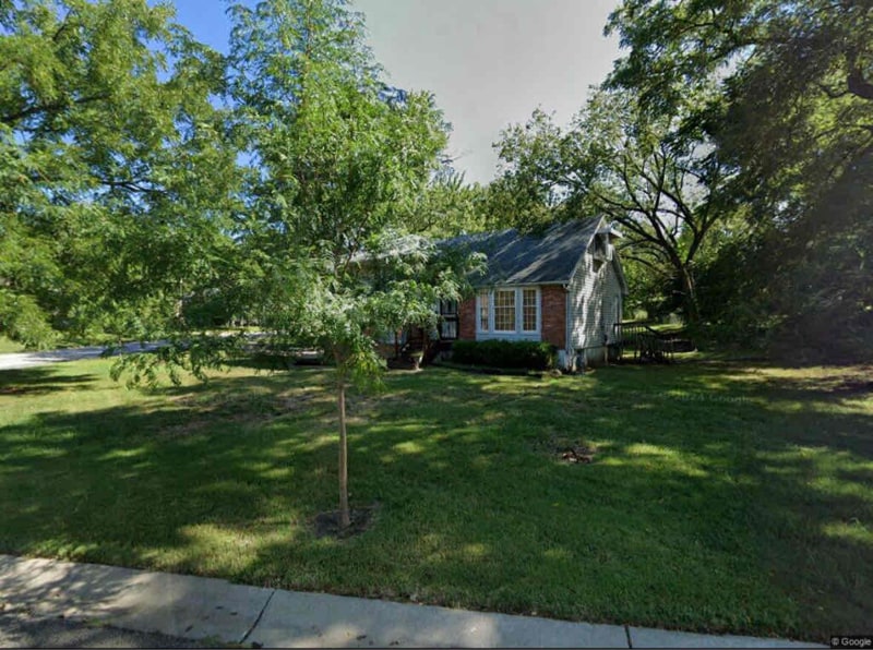 Photo - 10635 Bellefontaine Ave