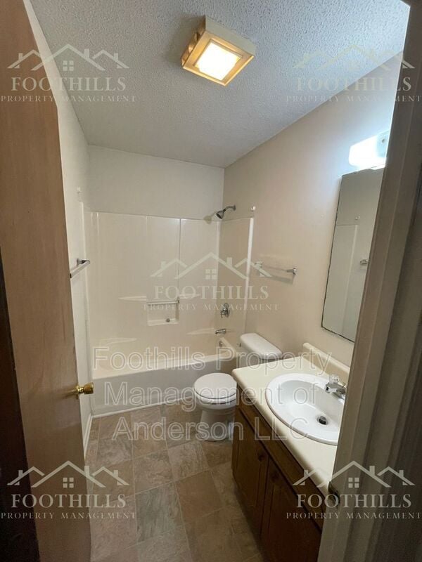 Photo - 5538 Old Pearman Dairy Rd.