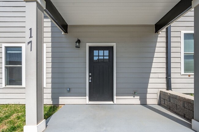 Photo - 3 Bedroom Townhome in Campbell County