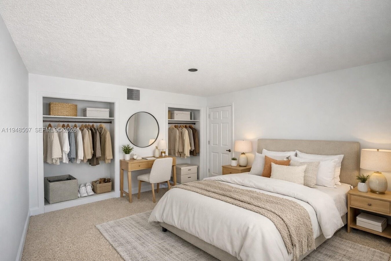 Photo - 404 SE 4th Ave Unit 3