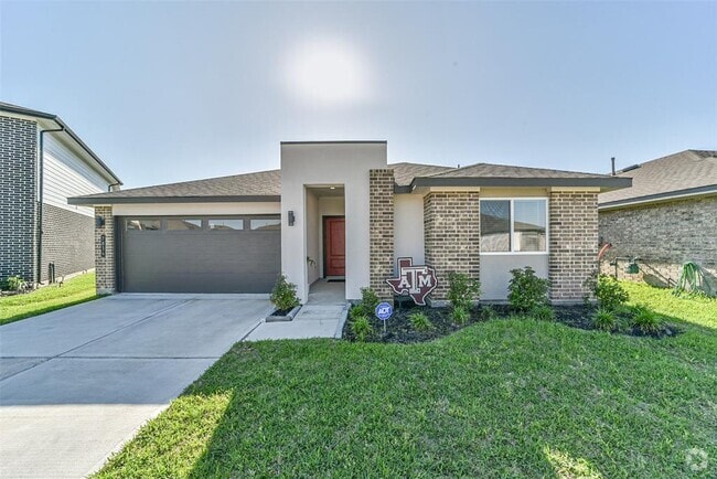Building Photo - 7834 Golden Rubia Ln Rental