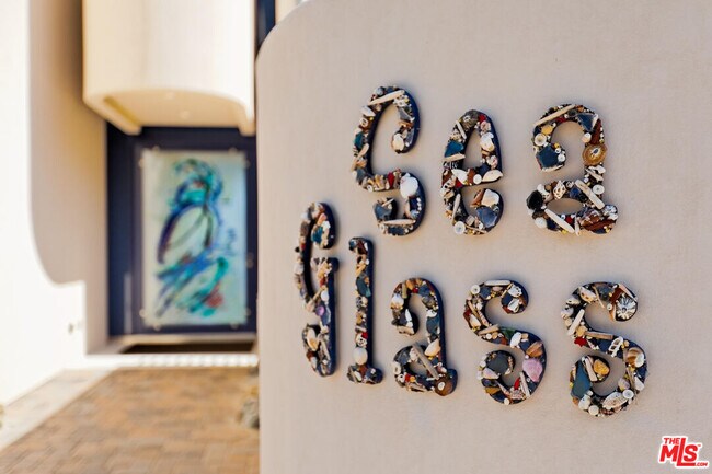 Photo - 27082 Malibu Cove Colony Dr