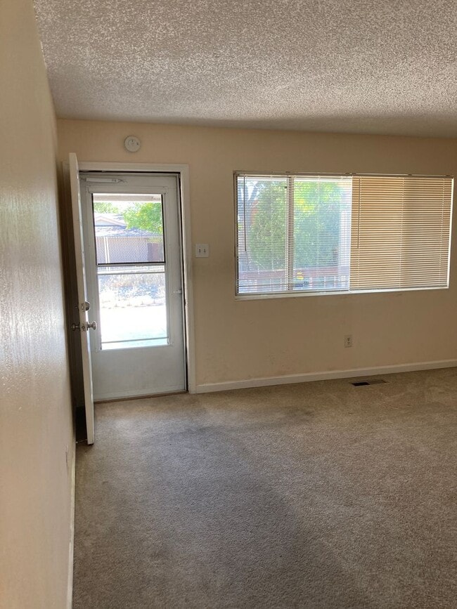 Photo - **READY FOR MOVE IN** 3 Bedroom/2 Bath Single Story Home