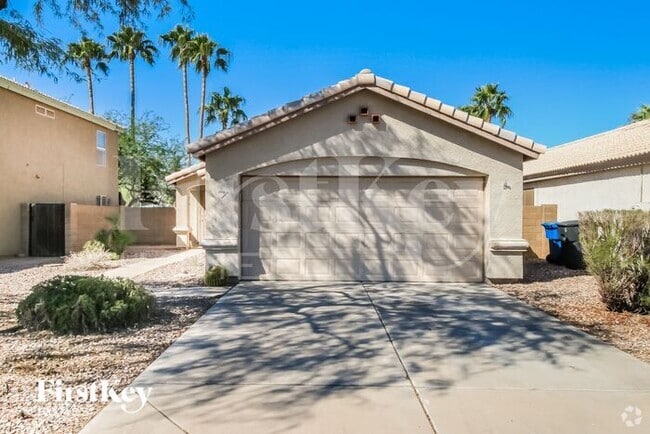 Building Photo - 2834 S Paseo Loma Rental