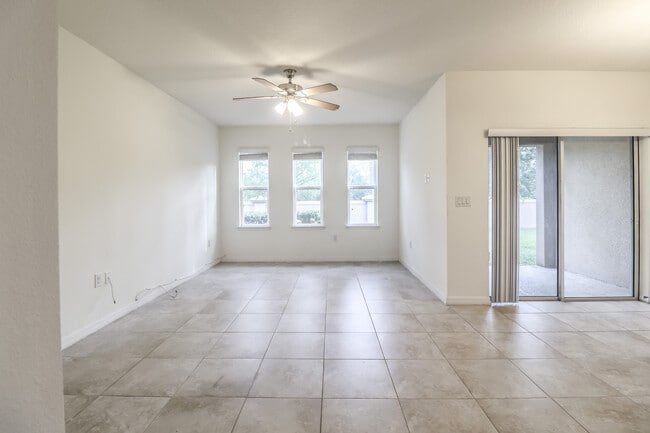 132 Tarracina Way