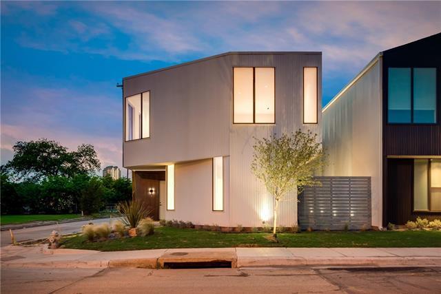 Photo - 1504 Burlew St Unit 4