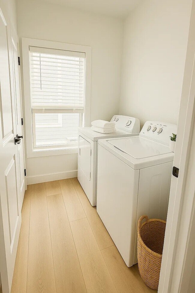 Photo - 4300 Socastee Blvd Unidad B