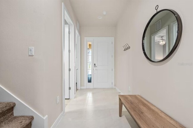 Photo - 7568 Sunflower Cir
