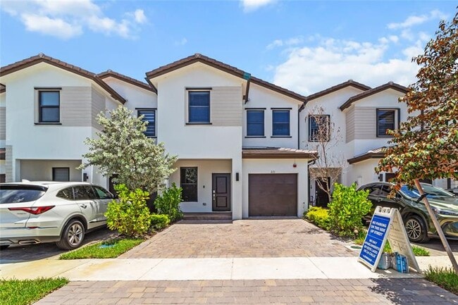 Photo - 221 SW 159th Way