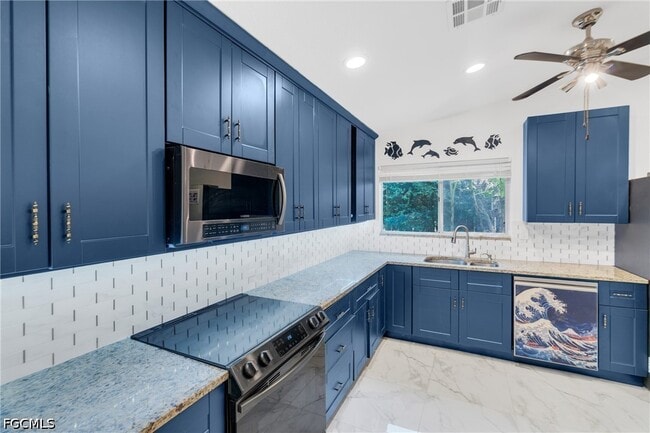 Photo - 6511 Royal Woods Dr