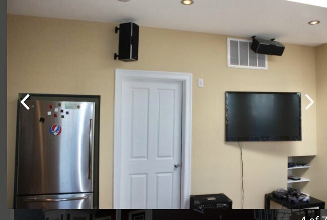 Photo - 148 Hillside St Unidad 2