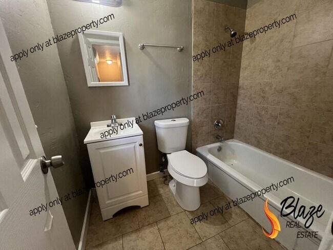 Photo - New Management, New Look, New You!