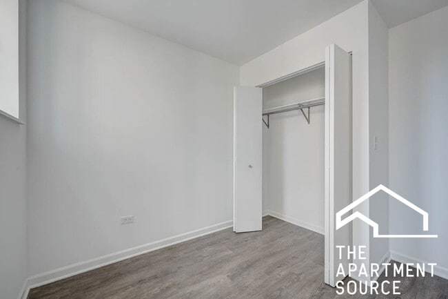 Photo - 940 W Winona St Unit 309