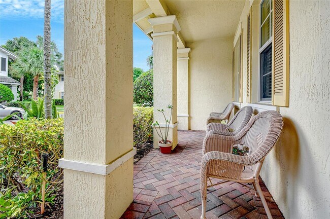 Photo - 1061 NW 18th Ave Casa