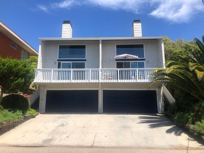 Photo - 2526 Banner Ave Unidad B