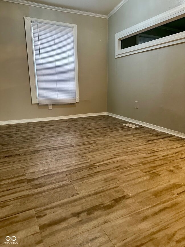 Photo - 3831 Ireland Dr